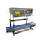 Sealer Sales Vertical Stainless Steel Band Sealer CBS-880II - alternate 8